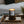 Load image into Gallery viewer, Bookworm Wood Wick Rustic Farmhouse Soy Candle