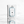 Load image into Gallery viewer, Touchland Mist Case Frosty Blue