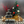 Load image into Gallery viewer, A Christmas Candle Christmas Candles Scented Soy Wax Candle