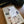 Load image into Gallery viewer, Blind Date with a Book - Mystery - Athena Collection