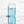 Load image into Gallery viewer, Touchland Mist Case Frosty Blue