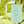 Load image into Gallery viewer, Power Mist Aloe You