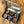 Load image into Gallery viewer, Whiskey Bent Magnets