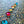 Load image into Gallery viewer, Running Magnets