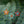 Load image into Gallery viewer, Cute Flower keychain