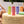 Load image into Gallery viewer, Mingle Mocktails: 4 Pack of 12oz Ready To Drink Mocktails
