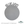 Load image into Gallery viewer, Bare Metal - CutOut Team Sport Ball