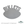 Load image into Gallery viewer, Bare Metal - CutOut Team Sport Ball