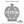 Load image into Gallery viewer, Free Standing Personalized Pumpkin