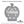 Load image into Gallery viewer, Free Standing Personalized Pumpkin