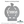 Load image into Gallery viewer, Free Standing Personalized Pumpkin