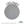 Load image into Gallery viewer, Bare Metal - CutOut Team Sport Ball
