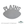 Load image into Gallery viewer, Bare Metal - CutOut Team Sport Ball