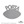 Load image into Gallery viewer, Bare Metal - CutOut Team Sport Ball