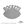 Load image into Gallery viewer, Bare Metal - CutOut Team Sport Ball