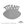 Load image into Gallery viewer, Bare Metal - CutOut Team Sport Ball