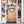 Load image into Gallery viewer, Halloween Changeable Door Hanger Door Candy™ Ghost Jack Bats
