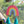 Load image into Gallery viewer, product-image