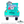 Load image into Gallery viewer, Changeable Door Hanger *Seasonal-Changable Truck with Attachment