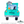 Load image into Gallery viewer, Changeable Door Hanger *Seasonal-Changable Truck with Attachment