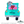 Load image into Gallery viewer, Changeable Door Hanger *Seasonal-Changable Truck with Attachment