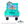 Load image into Gallery viewer, Changeable Door Hanger *Seasonal-Changable Truck with Attachment