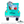 Load image into Gallery viewer, Changeable Door Hanger *Seasonal-Changable Truck with Attachment