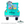 Load image into Gallery viewer, Changeable Door Hanger *Seasonal-Changable Truck with Attachment