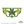 Load image into Gallery viewer, St. Patrick's Day Changeable Door Hanger Door Candy™ 3 Shamrocks