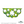 Load image into Gallery viewer, St. Patrick's Day Changeable Door Hanger Door Candy™ Shamrocks