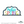 Load image into Gallery viewer, Spring Changeable Door Hanger Door Candy™ Hello Spring