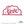 Load image into Gallery viewer, Valentine's Day Changeable Door Hanger Door Candy™ Love