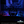 Load image into Gallery viewer, Free Standing Personalized Pumpkin