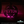 Load image into Gallery viewer, Free Standing Personalized Pumpkin