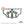 Load image into Gallery viewer, Changeable Door Hanger Bottom 3 Crosses