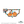 Load image into Gallery viewer, Fall Changeable Door Hanger Door Candy™ 3 Pumpkins