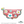 Load image into Gallery viewer, Spring Changeable Door Hanger Door Candy™ Flowers