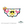 Load image into Gallery viewer, Changeable Door Hanger Bottom Sun and Hearts