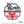 Load image into Gallery viewer, Valentine's Day Changeable Door Hanger Door Candy™ 3 Hearts