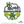 Load image into Gallery viewer, St. Patrick's Day Changeable Door Hanger Door Candy™ 3 Shamrocks
