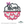 Load image into Gallery viewer, Changeable Door Hanger Door Candy™ Go Away
