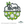 Load image into Gallery viewer, St. Patrick's Day Changeable Door Hanger Door Candy™ Shamrocks
