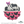 Load image into Gallery viewer, Changeable Door Hanger Door Candy™ Go Away