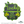 Load image into Gallery viewer, St. Patrick's Day Changeable Door Hanger Door Candy Lucky