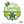 Load image into Gallery viewer, St. Patrick's Day Changeable Door Hanger Door Candy Lucky