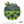 Load image into Gallery viewer, St. Patrick's Day Changeable Door Hanger Door Candy™ Shamrocks