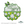 Load image into Gallery viewer, St. Patrick's Day Changeable Door Hanger Door Candy™ Shamrocks
