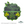 Load image into Gallery viewer, St. Patricks Day Changeable Door Hanger Door Candy™ Happy St. Paddy's Day