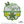 Load image into Gallery viewer, St. Patricks Day Changeable Door Hanger Door Candy™ Happy St. Paddy's Day