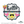 Load image into Gallery viewer, Door Candy™ Top - Hello